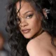 Rihanna & Eminem’s “The Monster” Joins YouTube’s Billion-Views Club