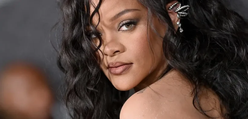 Rihanna & Eminem’s “The Monster” Joins YouTube’s Billion-Views Club