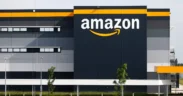 Amazon to Lay Off 30,000 Corporate Employees in Its Largest Job Cuts Since 2022