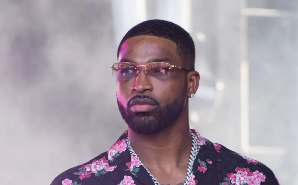 Tristan Thompson Backs Community-Owned Mobile Network ‘Uplift’ with World Mobile