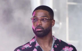 Tristan Thompson Backs Community-Owned Mobile Network ‘Uplift’ with World Mobile