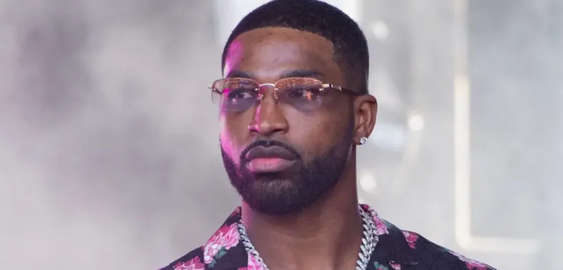 Tristan Thompson Backs Community-Owned Mobile Network ‘Uplift’ with World Mobile