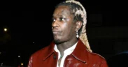 Young Thug Confirms Split from Mariah The Scientist, Weighs In on Drake vs. Kendrick on Adin Ross Stream