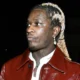 Young Thug Confirms Split from Mariah The Scientist, Weighs In on Drake vs. Kendrick on Adin Ross Stream