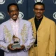 Ike Turner Jr., Musician and Grammy-Winning Engineer, Dies at 67