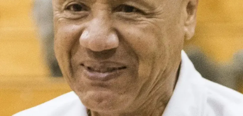 Hall of Fame Coach and NBA Great Lenny Wilkens Dies at 88
