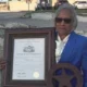 First Black Woman Texas Ranger Inducted Into Texas Women’s Hall of Fame