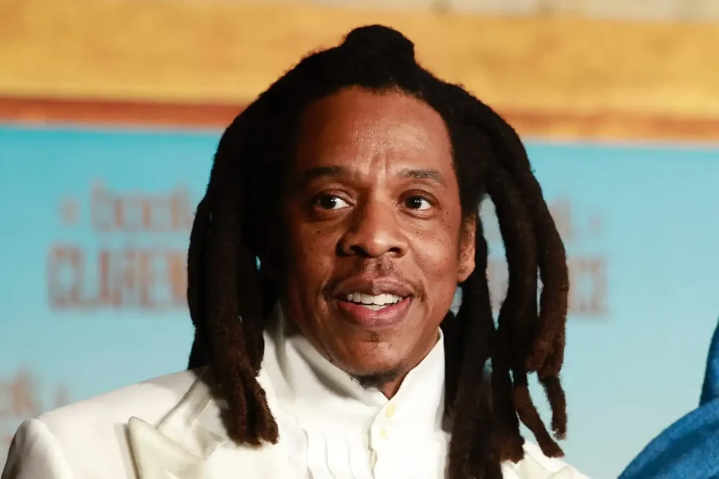 Roc Nation Distribution Unveils New Dashboard to Supercharge Independent Artists
