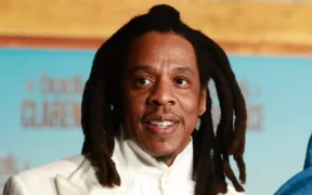 Roc Nation Distribution Unveils New Dashboard to Supercharge Independent Artists