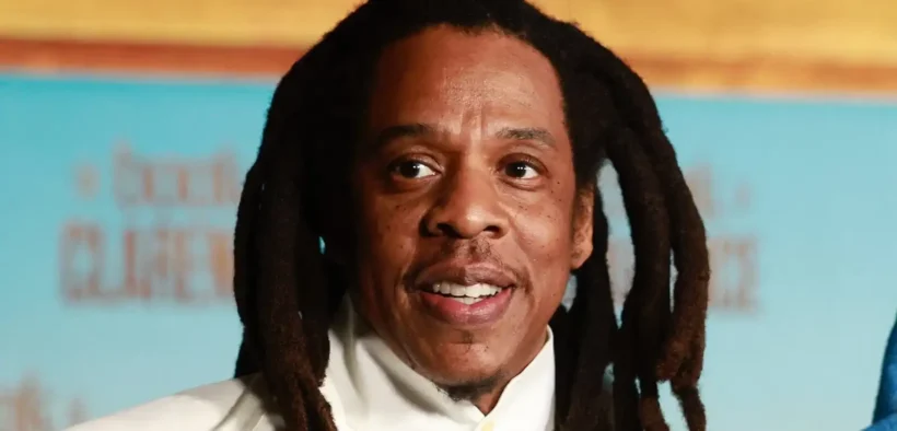 Roc Nation Distribution Unveils New Dashboard to Supercharge Independent Artists