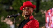 Ne-Yo to Make Broadway Debut in Alicia Keys’ Hell’s Kitchen