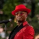 Ne-Yo to Make Broadway Debut in Alicia Keys’ Hell’s Kitchen
