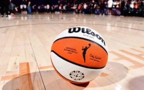 WNBA Eyes $1.1M Max Salary in New CBA, Quadrupling Current Pay Ceiling