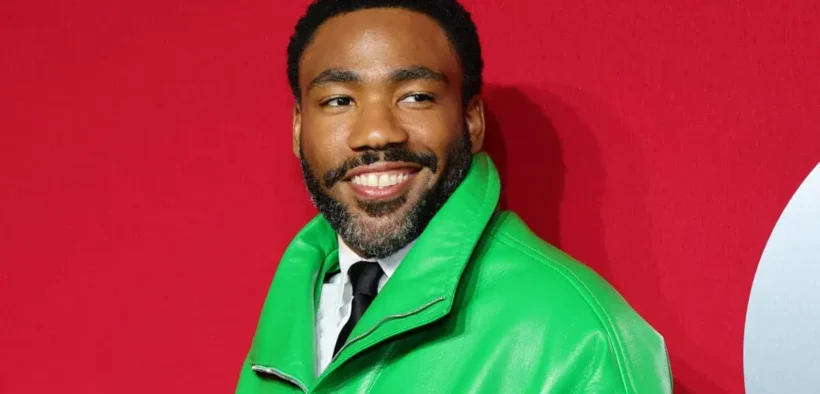 Donald Glover Reveals He Suffered a Stroke During 2024 Childish Gambino Tour