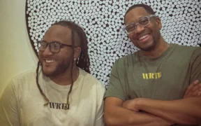 Miami Startup WRTH Secures 6-Figure AWS Investment for AI and Blockchain Commerce Platform