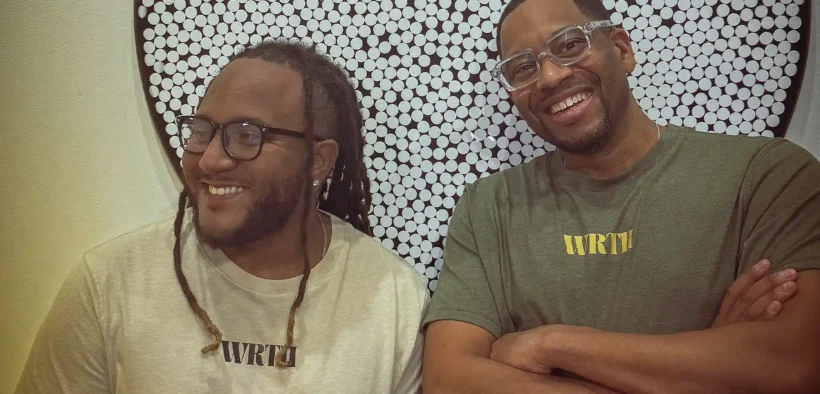 Miami Startup WRTH Secures 6-Figure AWS Investment for AI and Blockchain Commerce Platform