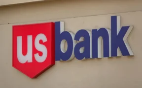 U.S. Bank Expands in Southeast to Serve Growing Small Business Market