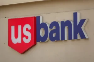 U.S. Bank Expands in Southeast to Serve Growing Small Business Market