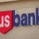 U.S. Bank Expands in Southeast to Serve Growing Small Business Market