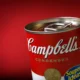 Campbell’s Executive Placed on Leave After Lawsuit Alleges He Insulted Products, Customers, and Employees in Secret Recording