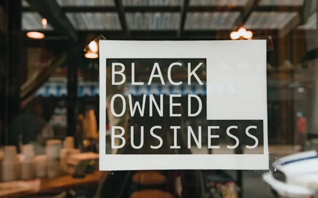 Black Business Hub in Wisconsin Drives Growth for Black Entrepreneurs