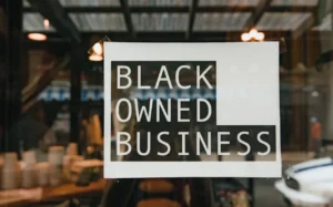 Black Business Hub in Wisconsin Drives Growth for Black Entrepreneurs