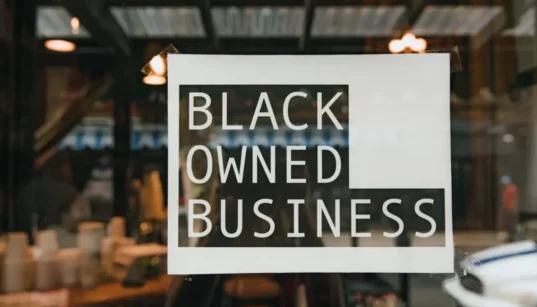 Black Business Hub in Wisconsin Drives Growth for Black Entrepreneurs