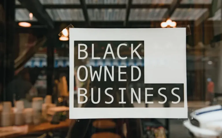 Black Business Hub in Wisconsin Drives Growth for Black Entrepreneurs