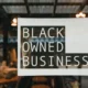 Black Business Hub in Wisconsin Drives Growth for Black Entrepreneurs