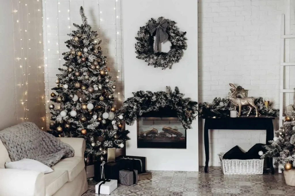 Top 15 Things to Do This Christmas (For My Black People)