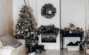 Top 15 Things to Do This Christmas (For My Black People)