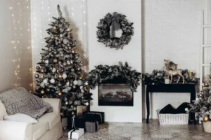 Top 15 Things to Do This Christmas (For My Black People)