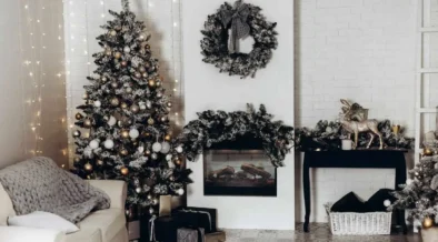 Top 15 Things to Do This Christmas (For My Black People)