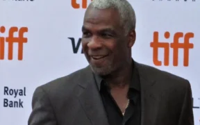 Judge Orders Charles Oakley to Pay $642K in MSG Legal-Fees Dispute