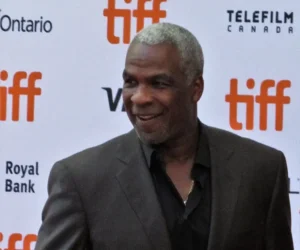 Judge Orders Charles Oakley to Pay $642K in MSG Legal-Fees Dispute
