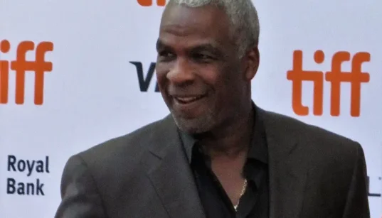 Judge Orders Charles Oakley to Pay $642K in MSG Legal-Fees Dispute