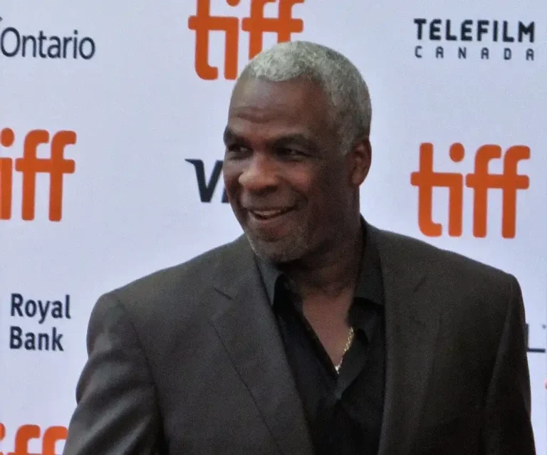Judge Orders Charles Oakley to Pay $642K in MSG Legal-Fees Dispute