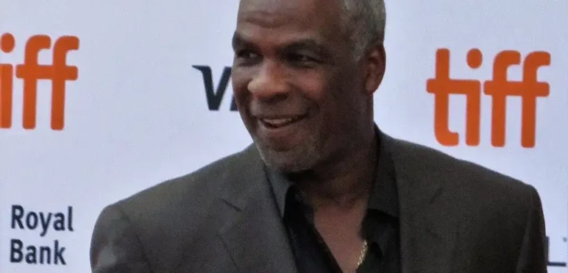 Judge Orders Charles Oakley to Pay $642K in MSG Legal-Fees Dispute