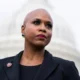 Sources: Rep. Ayanna Pressley Mulls Run for U.S. Senate
