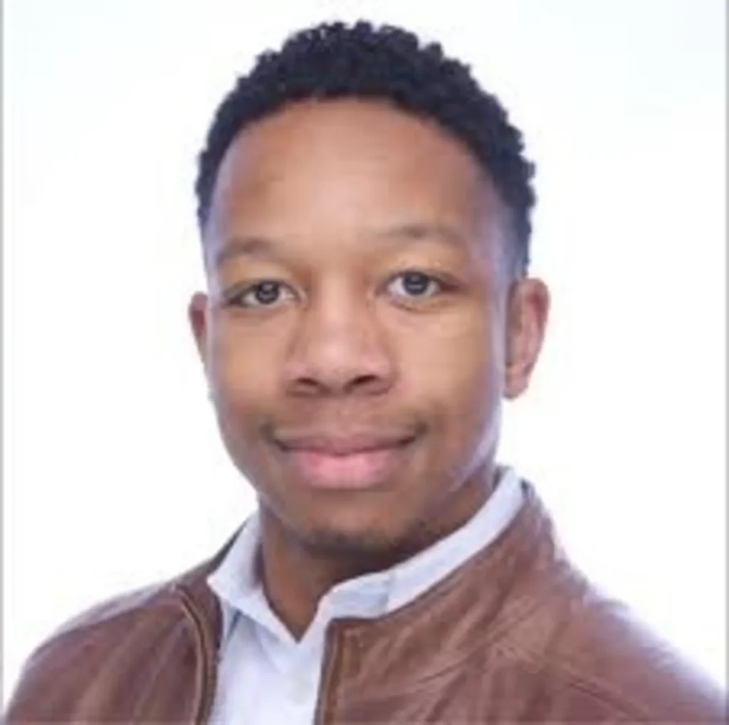 Corey Phillips