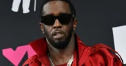 Is Diddy Filing a $1 Billion Lawsuit Against Netflix?