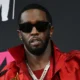 Is Diddy Filing a $1 Billion Lawsuit Against Netflix?