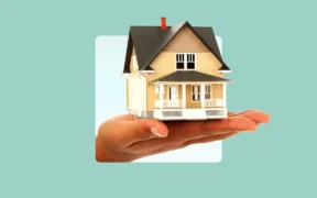 What Homebuyers Should Expect in the 2026 Real Estate Market