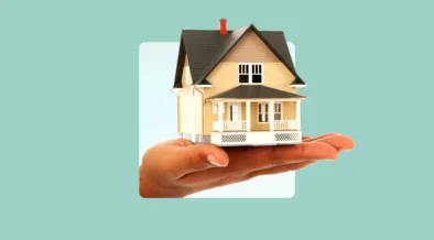 What Homebuyers Should Expect in the 2026 Real Estate Market