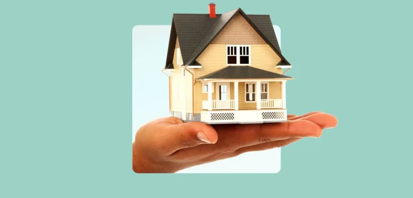 What Homebuyers Should Expect in the 2026 Real Estate Market