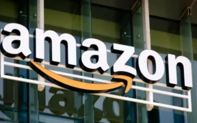Amazon Announces 16,000 Job Cuts Amid Second Layoff Wave