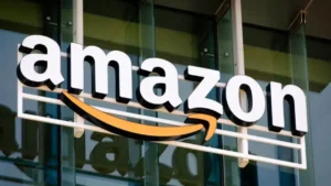 Amazon Announces 16,000 Job Cuts Amid Second Layoff Wave