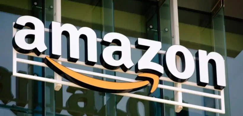 Amazon Announces 16,000 Job Cuts Amid Second Layoff Wave