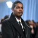 A$AP Rocky Shares Mom’s Insight