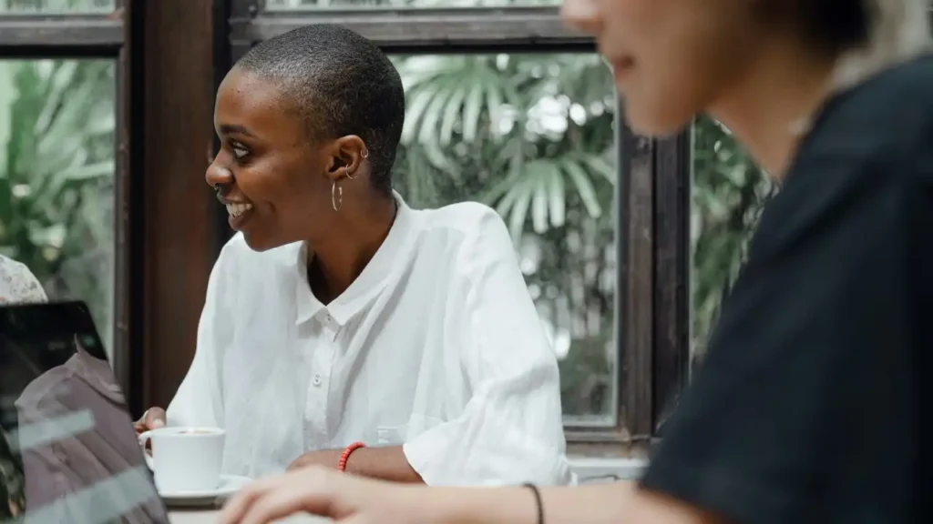 6 Economic Policies Quietly Affecting Black-Owned Businesses